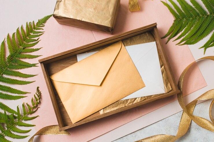 Guia completo sobre os benefícios e usos do envelope plástico com zíper