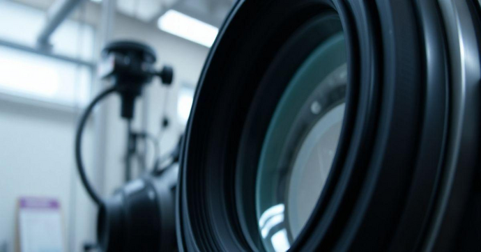 Diafragma de Borracha: 5 Vantagens Imperd&iacute;veis para Voc&ecirc;