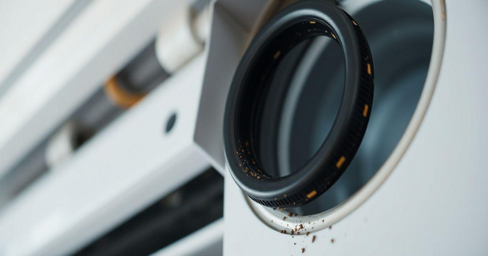 Anel O-Ring para Ar Condicionado: Tudo Que Voc&ecirc; Precisa Saber