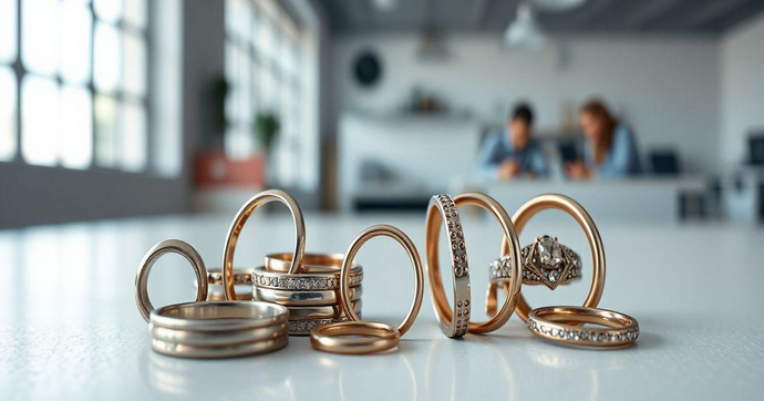 Anel O-ring Pre&ccedil;o: Descubra as Melhores Ofertas