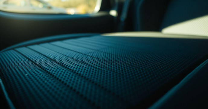 Coxim de Borracha: Como Escolher o Ideal para Seu Ve&iacute;culo