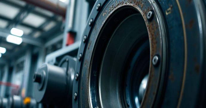 Gaxeta de Chevron: Conhe&ccedil;a suas Vantagens