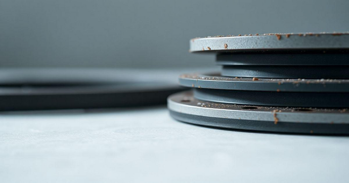 Junta de Papel&atilde;o Hidr&aacute;ulico Pre&ccedil;o Justo