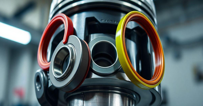 Veda&ccedil;&atilde;o para Embolo: Melhore a Performance