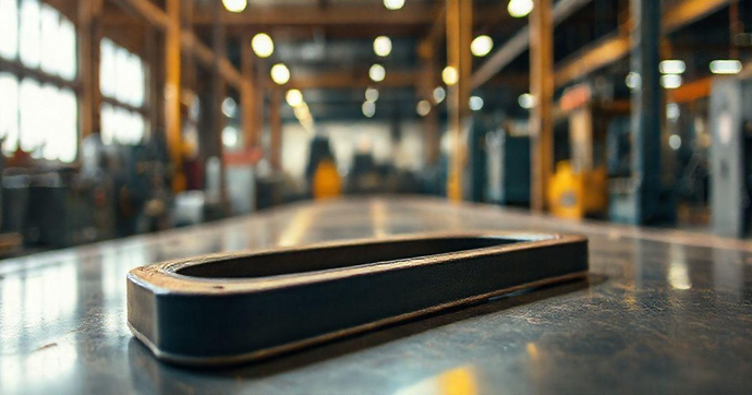 Gaxeta de Borracha Pre&ccedil;o Atraente para Voc&ecirc;