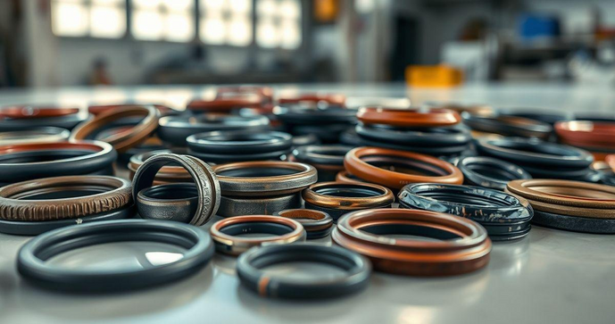 Veda&ccedil;&otilde;es Especiais: Tudo que Voc&ecirc; Precisa Saber