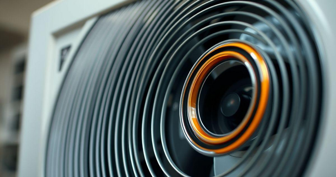 A Import&acirc;ncia do Anel O-Ring para Ar Condicionado na Manuten&ccedil;&atilde;o do Seu Sistema