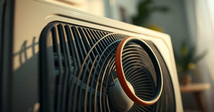 Anel O-ring para Ar Condicionado: Guia Completo