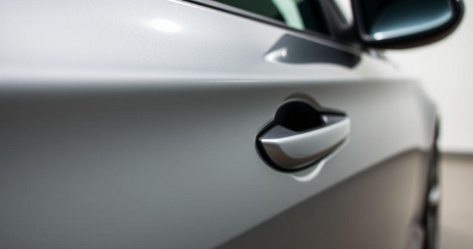 Guarni&ccedil;&atilde;o de Borracha Automotiva: Como Escolher e Manter para Garantir Durabilidade e Seguran&ccedil;a