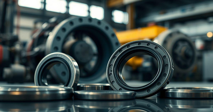 Veda&ccedil;&otilde;es Usinadas: A Solu&ccedil;&atilde;o Ideal para Garantir Efici&ecirc;ncia e Durabilidade