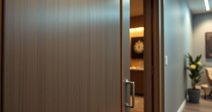 Como Escolher Veda&ccedil;&otilde;es Especiais para Garantir Seguran&ccedil;a e Conforto