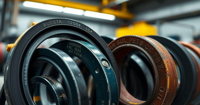 Veda&ccedil;&otilde;es hidr&aacute;ulicas e pneum&aacute;ticas: como escolher a melhor op&ccedil;&atilde;o para sua aplica&ccedil;&atilde;o